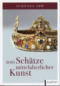 100-Schätze-mittelalterlicher-Kunst-211x300